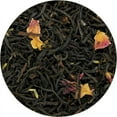 thumbnail image 2 of Special Tea Vitalitea Loose Herbal Tea, 1 oz. Sampler, 2 of 4