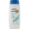 Equate 23.7 Fl. Oz. Dandruff 2-In-1 Dry Scalp Shampoo