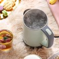 thumbnail image 5 of 0.8l Electric Kettle Auto-shutoff And Boil-dry Protection Bpa-free For Tea And Coffee, 5 of 5