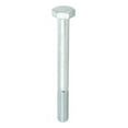 thumbnail image 2 of Hillman M10-1.50 mm Metric Heat Treated Zinc Steel Hex Head Cap Screw, 2 of 2