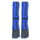 thumbnail image 2 of Fitness Bandas de oclusión BFR, cinturones de entrenamiento BFR para culturismo para hombres y mujeres (azul), 2 of 6