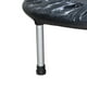 thumbnail image 3 of Mini Trampolín Athletic Works 3 Pies Negro, 3 of 4