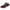 Brown, variant on XDDST Slip On Shoes Men's Crossborder Leisure Beach Shoes and Sandals In Summer