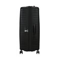 thumbnail image 4 of American Tourister FastForward Spinner Large Black Luggage, 4 of 13
