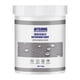 thumbnail image 5 of Agente Impermeable Transparente Sellador Invisible A Base Con Pincel (100 G), 5 of 9