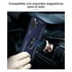 thumbnail image 2 of Funda con Soporte Anillo Uso Rudo para Oppo Reno 10 5G, 2 of 5