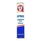 thumbnail image 1 of Cosmético Para Bandas Tf Barra 360gr 91-a, 1 of 1