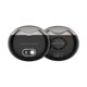thumbnail image 2 of Xihbxyly Cortaúñas Automático, Recortador de Uñas Eléctrico Ergonómico, Pantalla Digital de 3 Velocidades con Lámpara Uv, Uso Silencioso y Seguro para Un Cuidado Sin Esfuerzo, Cuidado Personal En Cas, 2 of 6