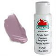 thumbnail image 2 of Plaid Apple Barrel Acrylic Craft Paint - Light Pink, 2 of 2