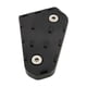thumbnail image 3 of Motorcycle Rear Brake Peg Pad Extension Enlarge Extender for 950 950S 1200 1200S, 3 of 5