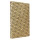 thumbnail image 1 of 9 "Magn&eacute;tico plegable Android Tableta y iPad Protective Folio Folio Impresi&oacute;n de leopardo Digital2 No, 1 of 2