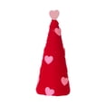 thumbnail image 1 of Party Table Decoration 12 cm Romantic Day Tree Ornament for Holiday Proposal Scene Tray Display, 1 of 5
