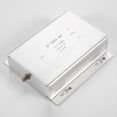 thumbnail image 2 of Amplificador de Potencia de RF de 1 A 1100 MHz, Amplificador de RF Lineal de Alta Ganancia, Amplificadores de Equipos de Comunicación, Amplificador de Potencia de Radio, 2 of 5