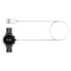 thumbnail image 2 of For Fossil Gen 4/Gen 5/Gen 6 Smartwatch USB Charger Magnetic Absorption Charging Dock Cable, 2 of 5