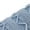 Light Blue, variant on Beige Flats Shoes For Women Woven Mesh Breathable Round Toe Closed Toe Slip On Casual Comfortable Shoes For Daily Wear And Leisure Activities Size 36