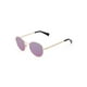 thumbnail image 1 of Gafas de sol Hawkers Moma unisex con lentes fucsias, 1 of 6