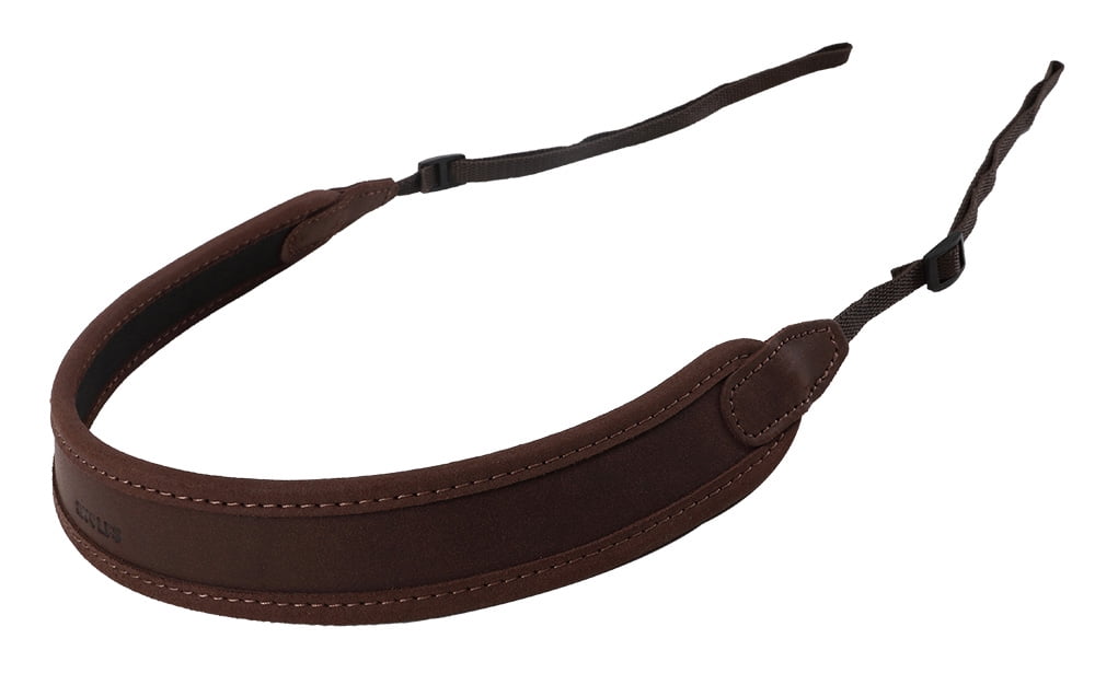 binocular harness strap binocular harness strap