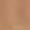 Orange, variant on Kaemgyyd Womens Summer Dresses Casual Collared V Neck Beach Vacation Outfit Plus Size Solid Color Short Sleeve Loose Tunic Dresses