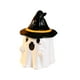 thumbnail image 4 of Tazas Regalo de Halloween Taza de cerámica Linda taza de leche de desayuno con forma de fantasma Taza taza de cerámica, 4 of 5