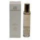 thumbnail image 1 of Perfume Zara Rose Gourmand EDP 30 ml para mujer, 1 of 3