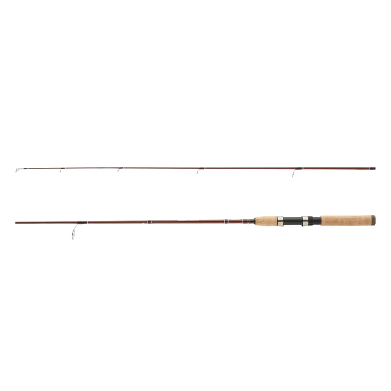 Shimano Fishing SOLARA 56 UL 2PC SPN A Freshwater Multi-Species