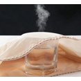thumbnail image 2 of SHAR Large Size Waist Belt for Postpartum Repair, Shaping, and Body Beautification, 2 of 4