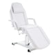 thumbnail image 1 of Silla Faciales LUMO Camilla Spa Masaje Hidraulica blanco MEDIANO, 1 of 10