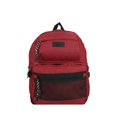 thumbnail image 1 of MOCHILA XTREM ATLANTA 4XT DEEP RED, 1 of 7