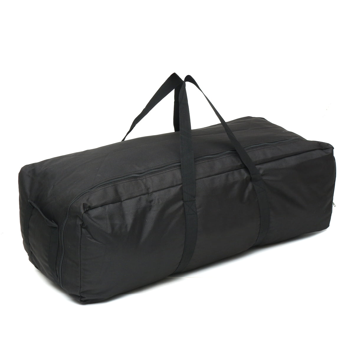 Details about   Luggage Baggage Storage Carry-On Duffle Bags Portable Waterproof Foldable Travel 