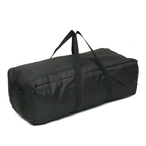 Extra Large Duffle Bag Lightweight, 180L WaterProof Travel Duffle Bag Foldable for Men Women ...