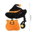 thumbnail image 3 of Hoosue Best for 17cm Doll Clothes Set, Premium Fashion Cute Dress Dolls Accessories (Various Styles), 3 of 3