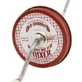 thumbnail image 5 of Natural Peanut Butter Mixer, Witmer Company, Metal & Plastic, 5 of 7