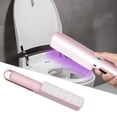 thumbnail image 3 of Varita de Desinfección de lámpara , Varilla de Lámpara de Desinfección Portátil, Dispositivo de Desinfección para Teléfonos, Tabletas, Computado - Gloria Desinfectante con luz ultravioleta, 3 of 9