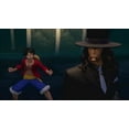 thumbnail image 2 of ONE PIECE ODYSSEY: DELUXE EDITION (Nintendo Switch), 2 of 4