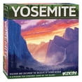 thumbnail image 1 of Yosemite, 1 of 2