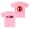 Pink, variant on Kill Tony Logo Merch T-Shirts Cosplay Women Men Fashion Casual HipHop Short Sleeve Tee Top