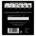 thumbnail image 2 of Gintonic Infusion Amsterdam 12 piramides Cuida te 12 piramides, 2 of 2