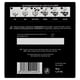 thumbnail image 2 of Gintonic Infusion Amsterdam 12 piramides Cuida te 12 piramides, 2 of 2