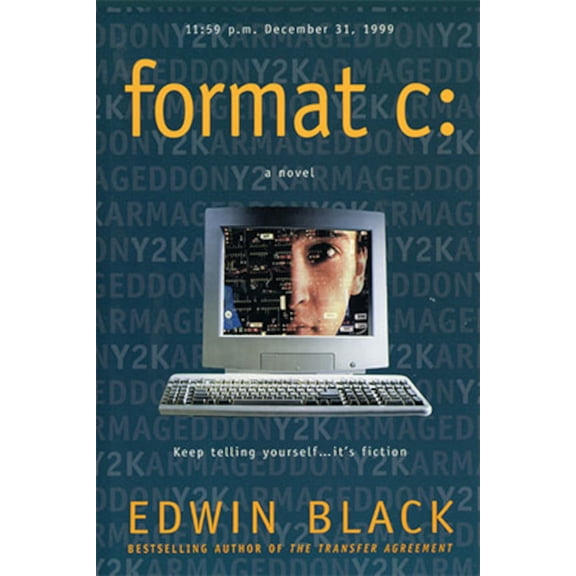Format C: