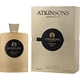 thumbnail image 1 of ATKINSONS OUD SAVE THE QUEEN by Atkinsons , EAU DE PARFUM SPRAY 3.3 OZ, 1 of 5