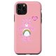 thumbnail image 1 of Funda de teléfono Care Bears Cheer Bear para iPhone 11 Pro, 1 of 3
