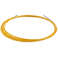 thumbnail image 2 of 3pcs 10M 3Mm Guide Device Fiberglass Electric Cable Push Pullers Duct Snake Rodder Fish Tape Wire, 2 of 8