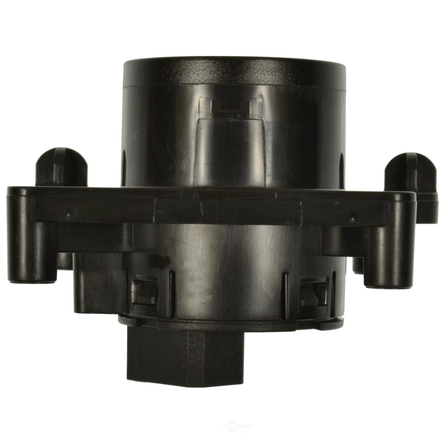 Standard Motor Products US1366 Push To Start Ignition Switch