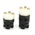 thumbnail image 3 of 2 piezas de sensor de velocidad de transmisión automática del vehículo 722.9 apto para Benz para Y.3/8n1 para Y.3/8n2, 3 of 8