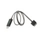 thumbnail image 1 of Visible Flashing Cable, 1 of 5
