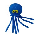 thumbnail image 1 of Clearance! Large / Pool & Bath Toy Water Bomb Splash Children's Bath Toys, 1 of 4
