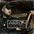 thumbnail image 1 of Aaron Good Vin, 1 of 1