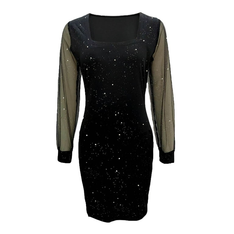 codami halter sequin mini dress burgundy Codami Dress Burgundy