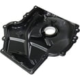 thumbnail image 3 of Timing Cover For TIGUAN CC EOS 09-12 JETTA 09-13 Fits RV32090002 06H109210Q 06H1, 3 of 5