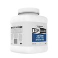 thumbnail image 2 of Limpiador de vidrios Diversey Beer Clean 1,8 kg (paquete de 2), 2 of 7